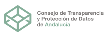 Inicio
